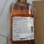 [Bundle of 3] Listerine Mouthwash 1000ml - Cool Mint, Healthy White, Original, Total Care, Green Tea, Gum Care photo review