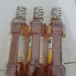 [Bundle of 3] Listerine Mouthwash 1000ml - Cool Mint, Healthy White, Original, Total Care, Green Tea, Gum Care photo review