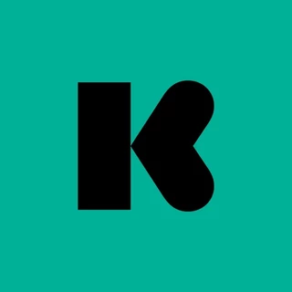 kenvuesg